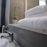 Mimi Panzió 3*