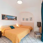 Mimi 3* Ravello
