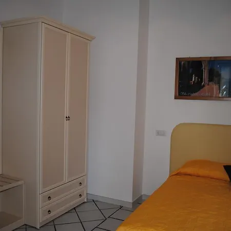 Mimi Frühstückspension