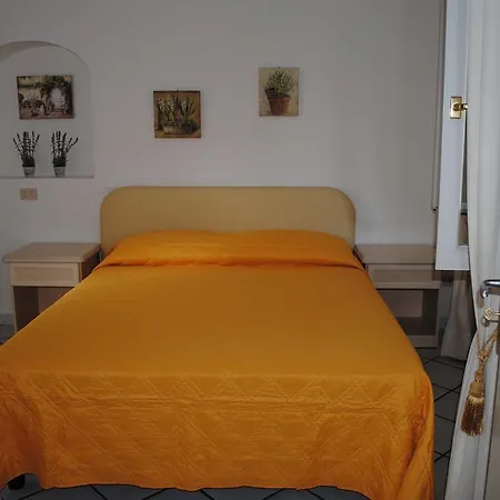 Mimi 3* Ravello