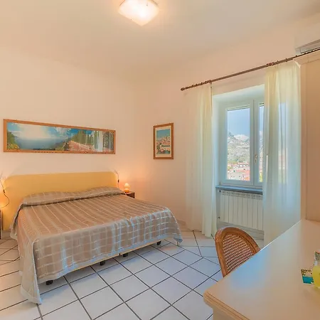 Mimi 3* Ravello