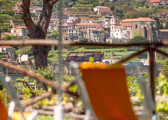 Nocleg ze śniadaniem Mimi