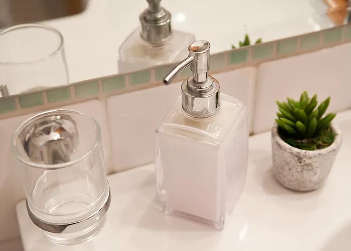 Mimi Nocleg ze śniadaniem Ravello