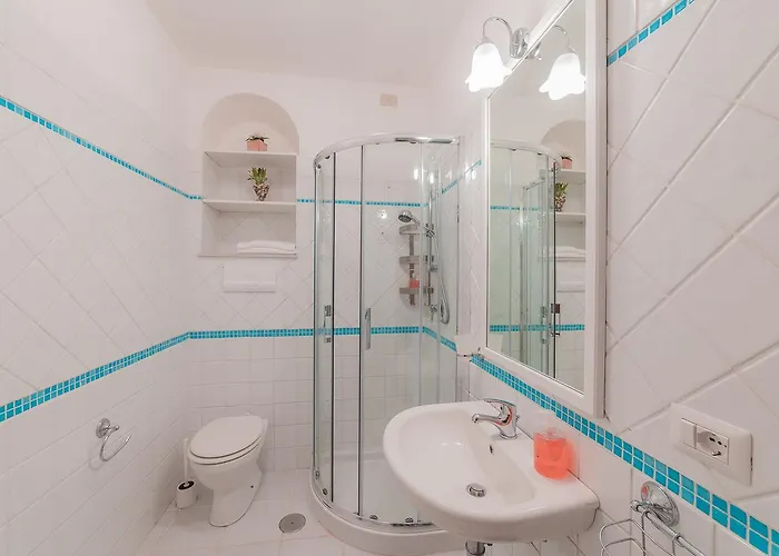 Nocleg ze śniadaniem Mimi