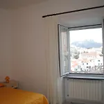 Bed & Breakfast Mimi Ravello