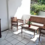 Mimi Bed & Breakfast Ravello