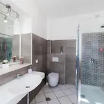 Mimi Bed & Breakfast Ravello