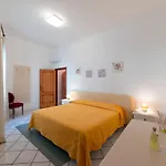Mimi Bed & Breakfast Ravello