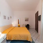 Bed & Breakfast Mimi Ravello