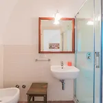 Bed & Breakfast Mimi 3*