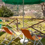 Mimi Bed & Breakfast Ravello
