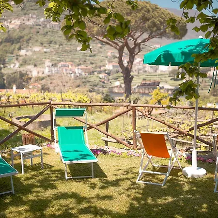 Mimi לינה וארוחת בוקר