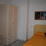 Mimi Bed and Breakfast