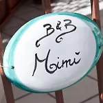 Bed and Breakfast Mimi Ραβέλλο