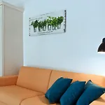 Mimi 3*