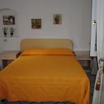 Mimi 3* Ραβέλλο