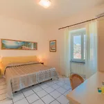 Mimi 3* Ravello