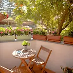 Bed and breakfast Mimi Ravello