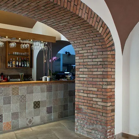 Mimi ベッド・アンド・ブレックファスト