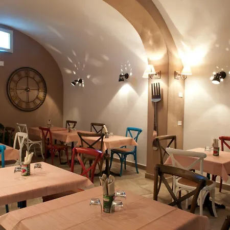 Mimi ラヴェッロ