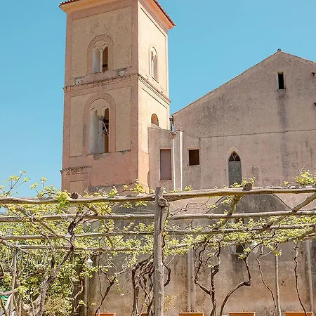 Mimi Отель типа 
