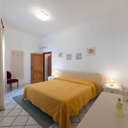 Mimi ラヴェッロ