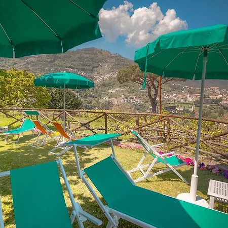 Mimi ラヴェッロ