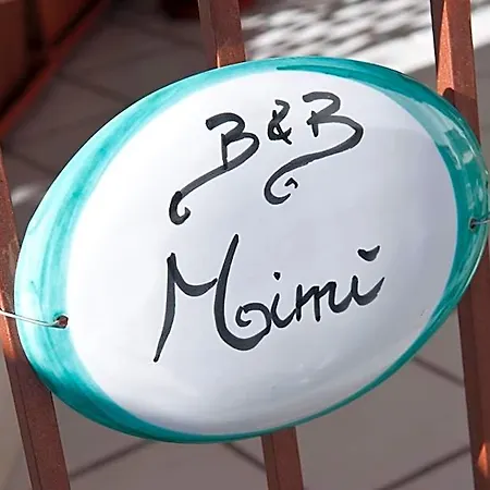 Mimi 3* Ravello