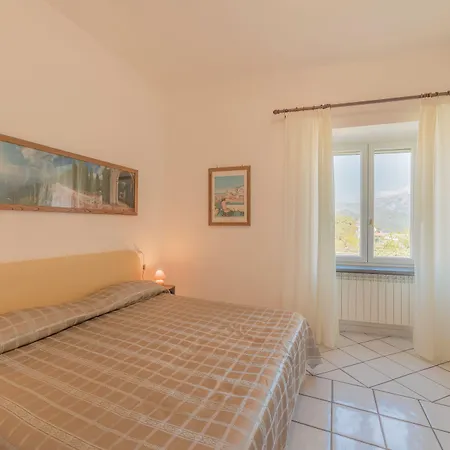 Mimì Bed & Breakfast Ravello