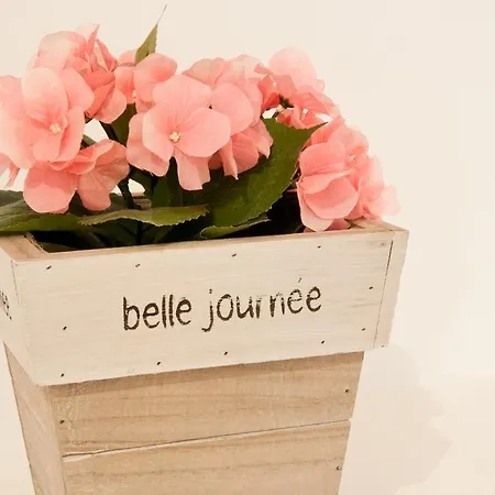 Mimi ベッド・アンド・ブレックファスト