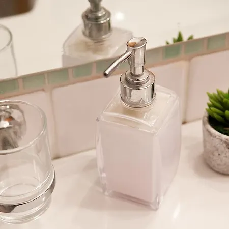 Mimi ベッド・アンド・ブレックファスト ラヴェッロ