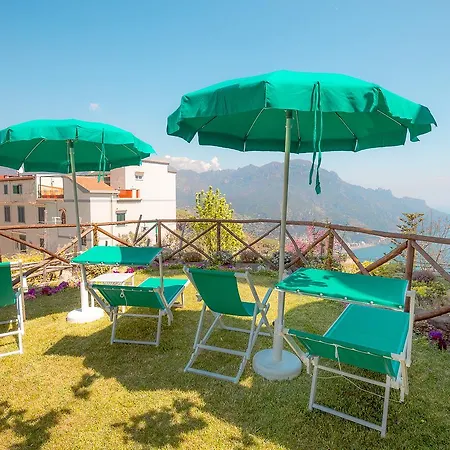 Mimi ベッド・アンド・ブレックファスト