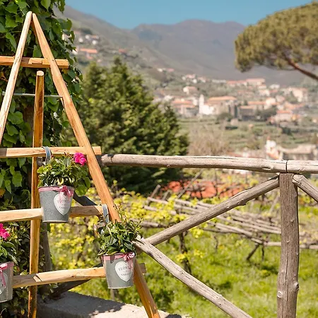 Mimi ベッド・アンド・ブレックファスト