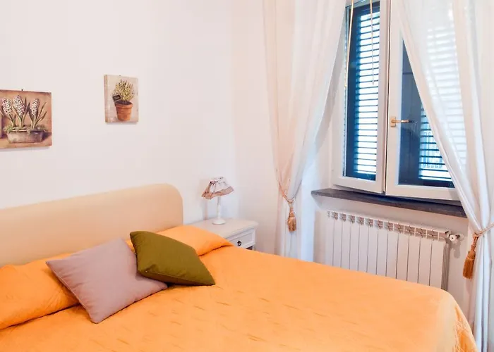 咪咪住宿加早餐旅馆