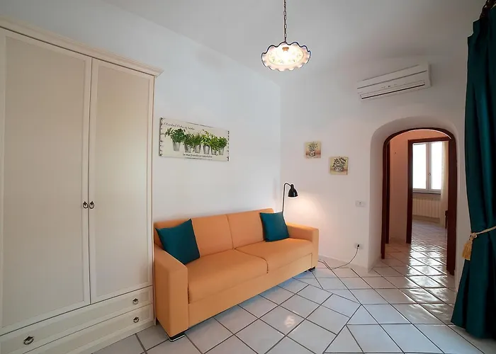 Bed and Breakfast Mimi 3*