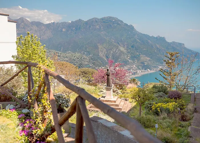 Mimì Bed & Breakfast